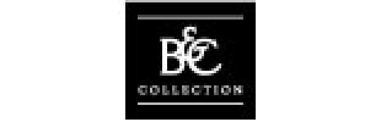 br3