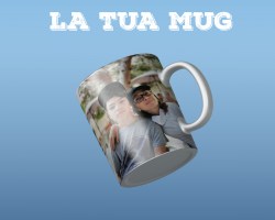 la_tua_mug