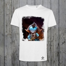 t-shirt_it
